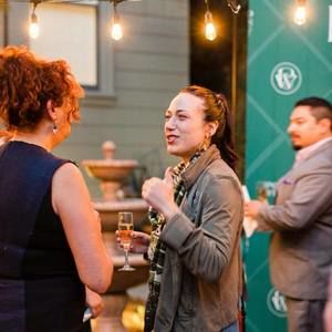 Meet your Posher, Daniella